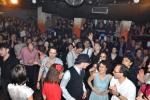 2013 01 05 moulin rouge 032